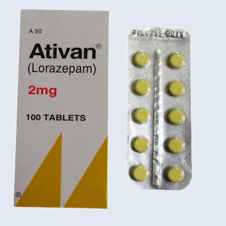 ativan-lorazepam-2-mg-free-shipping