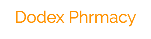 Dodex Pharmacy